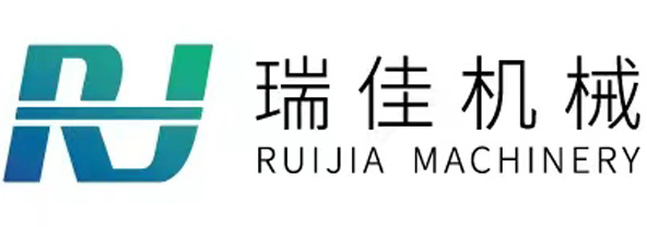 Ruijiamachinery manufacturing Co.,Ltd