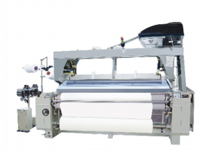 Ruijiamachinery manufacturing