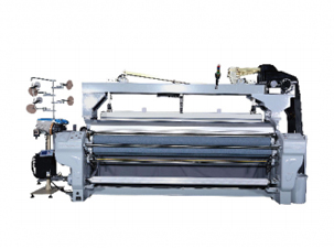 Ruijiamachinery manufacturing