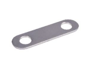 Ruijiamachinery manufacturing