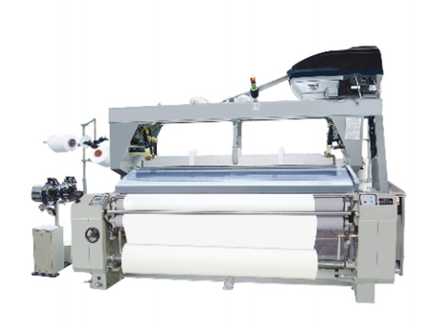 Ruijiamachinery manufacturing