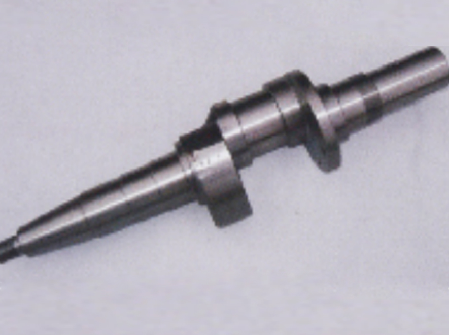 Ruijiamachinery manufacturing