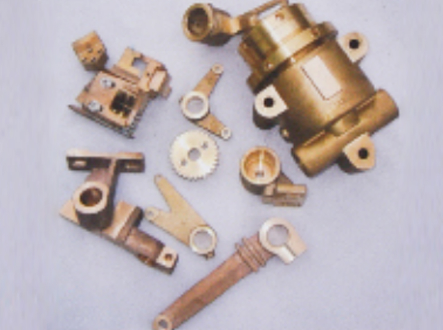 Ruijiamachinery manufacturing