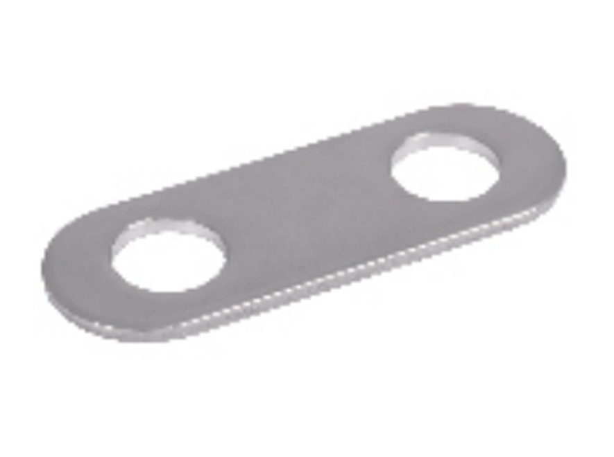 Ruijiamachinery manufacturing