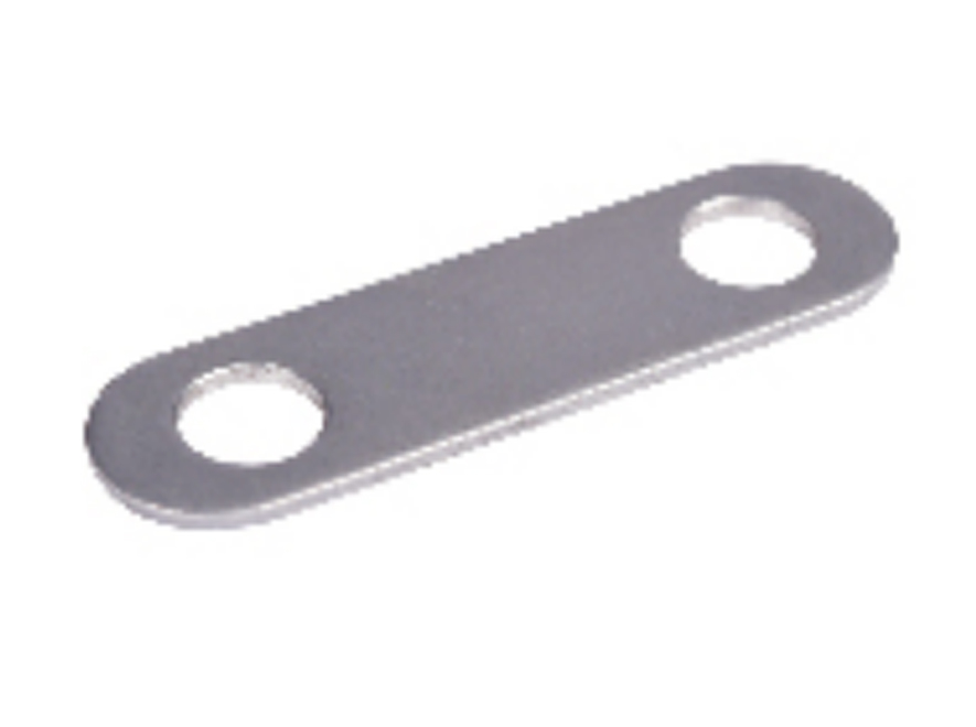 Ruijiamachinery manufacturing