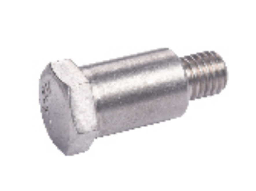 Ruijiamachinery manufacturing