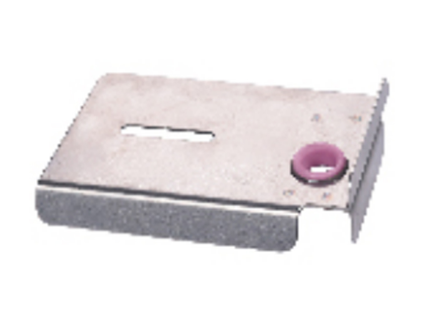 Ruijiamachinery manufacturing