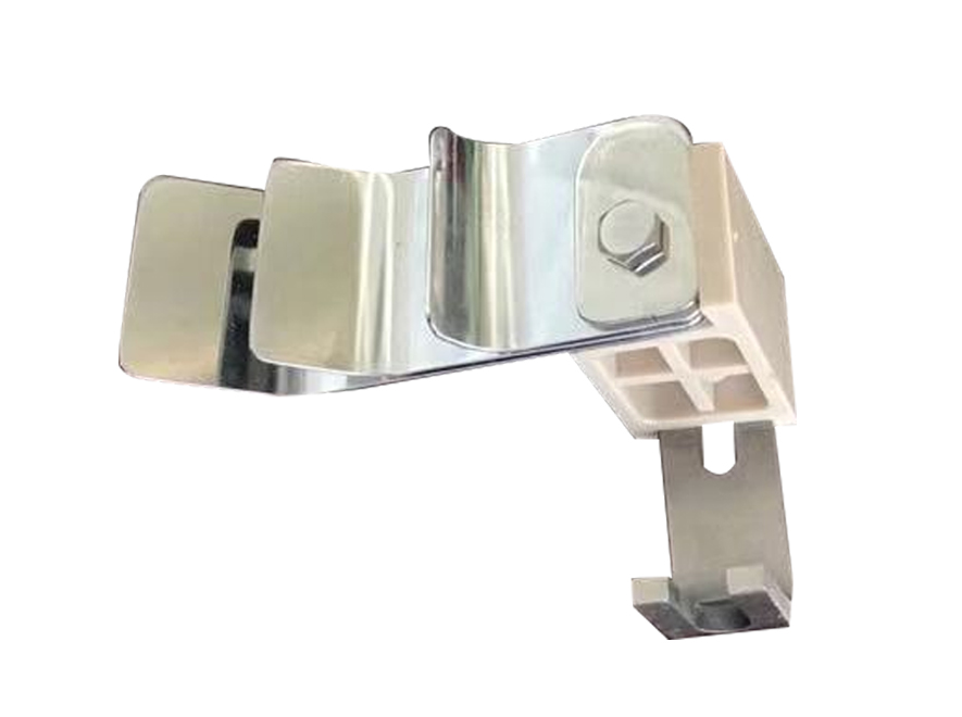 Ruijiamachinery manufacturing