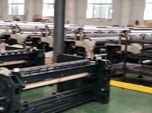 Ruijiamachinery manufacturing