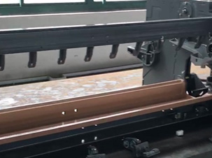 Ruijiamachinery manufacturing