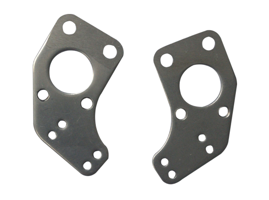 Ruijiamachinery manufacturing