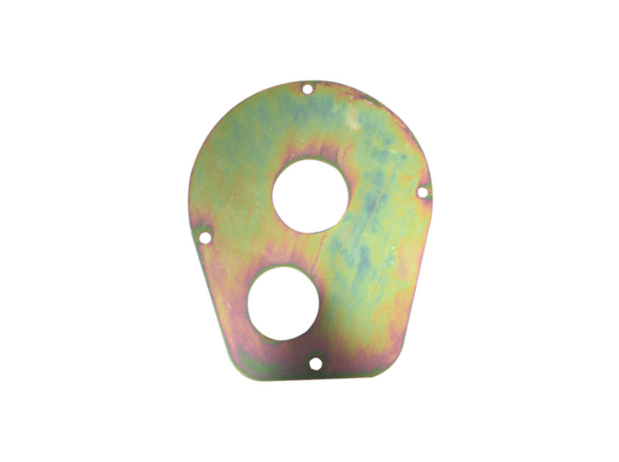 Ruijiamachinery manufacturing