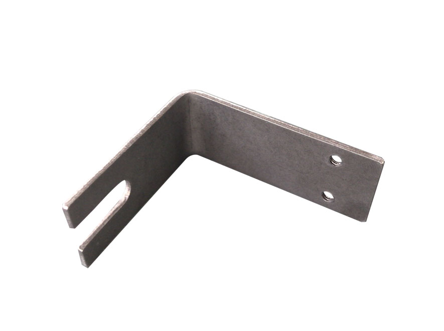 Ruijiamachinery manufacturing